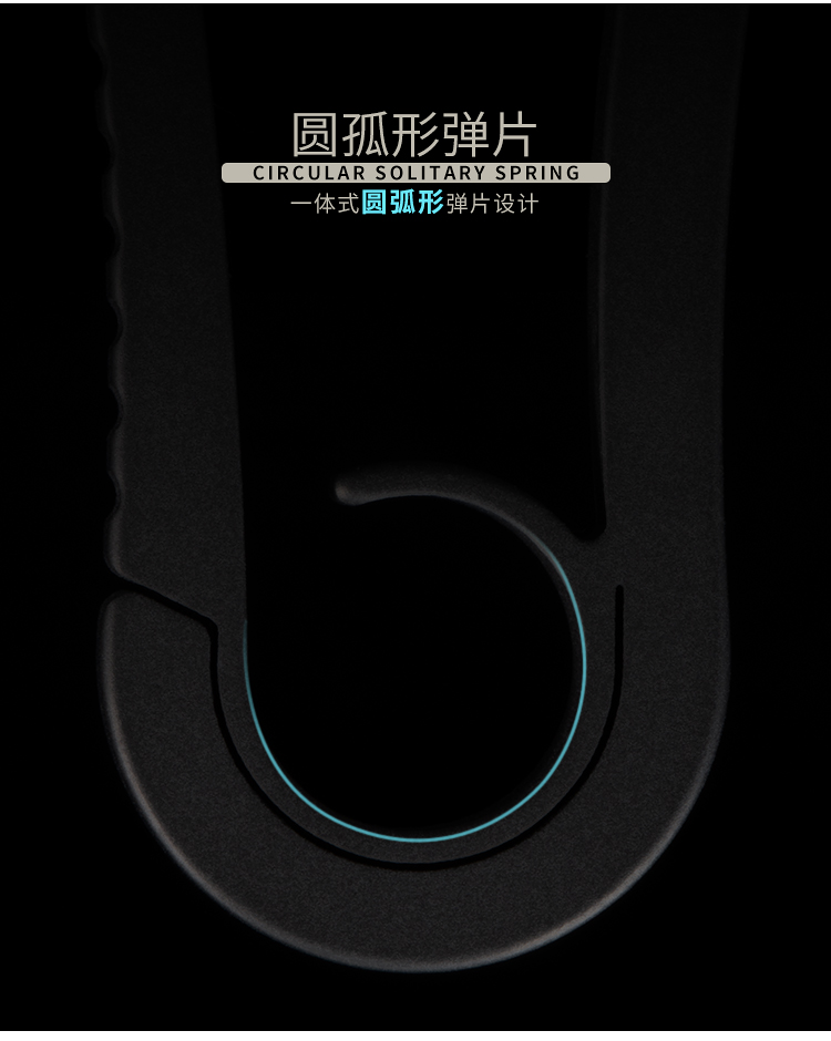 TL-Y01-鑰匙扣_05.jpg